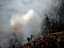 Alemania Aachen - VfL Bochum - photo